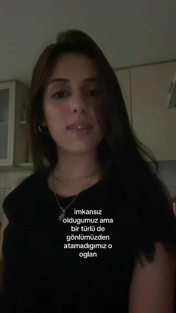 @Esra
