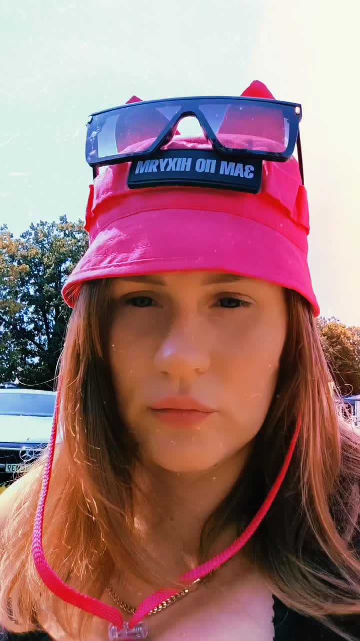 @tati