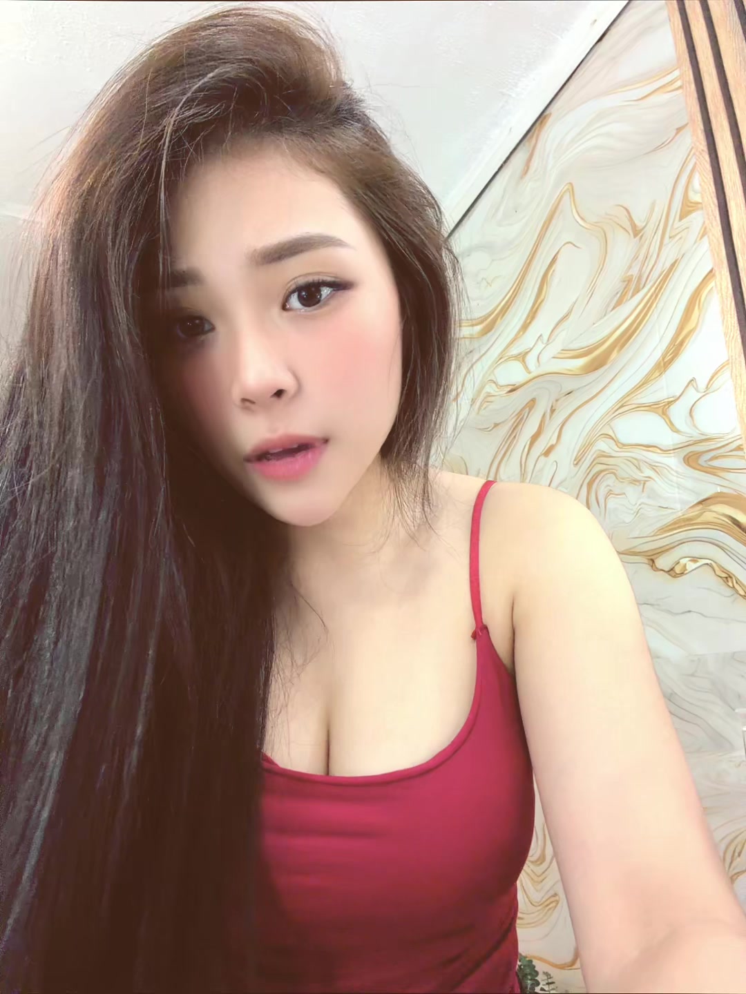 @Jasii🌻