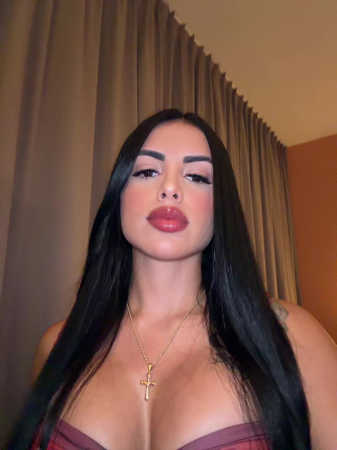 @Katherinegaruti