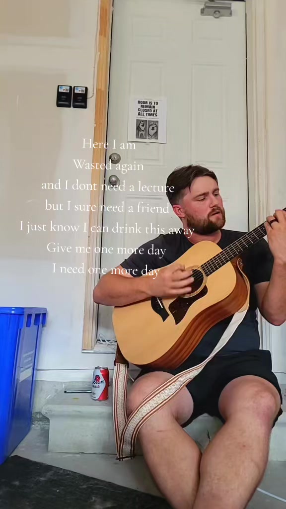 @nathanielfriesen