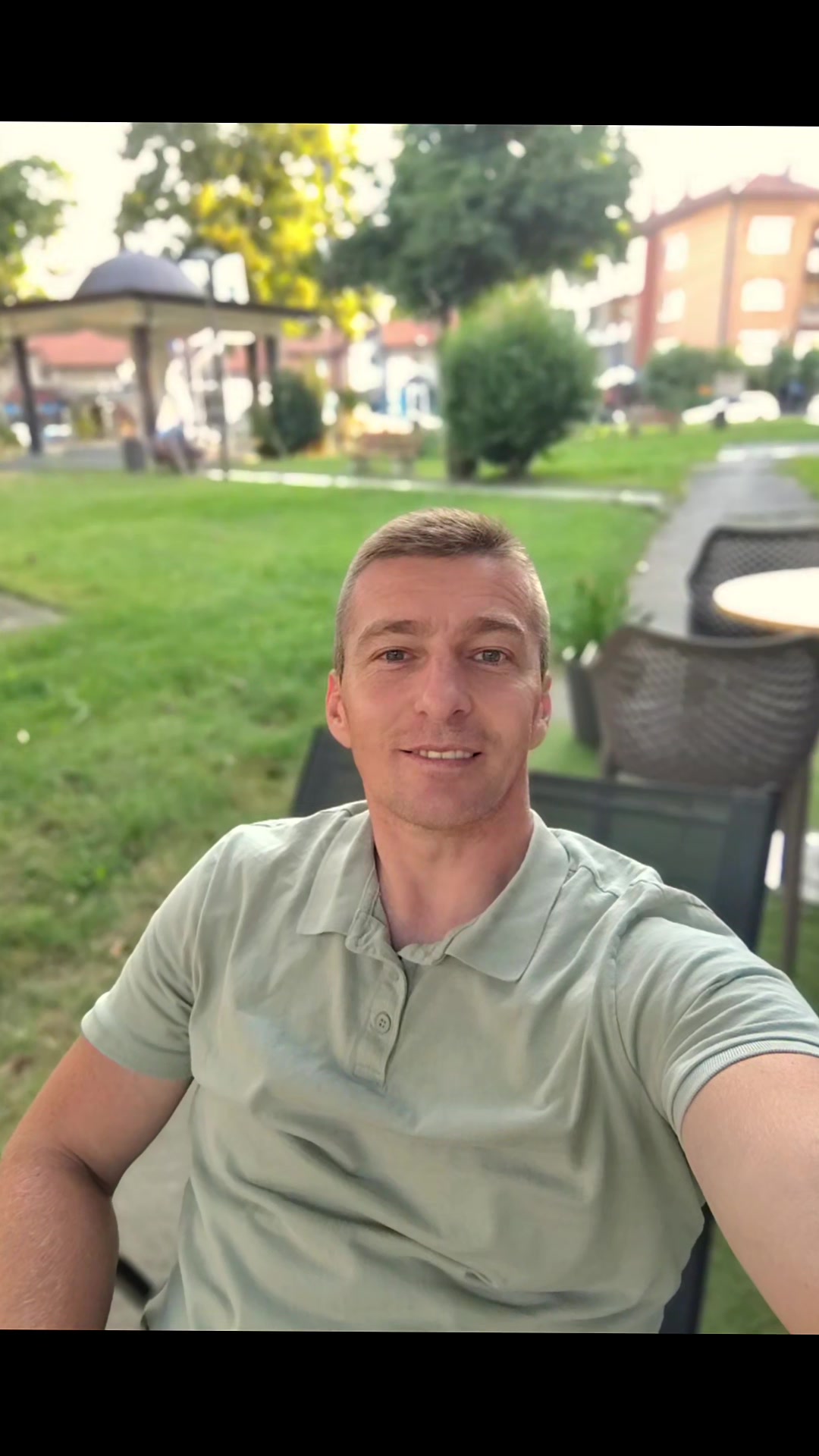 @Bejre