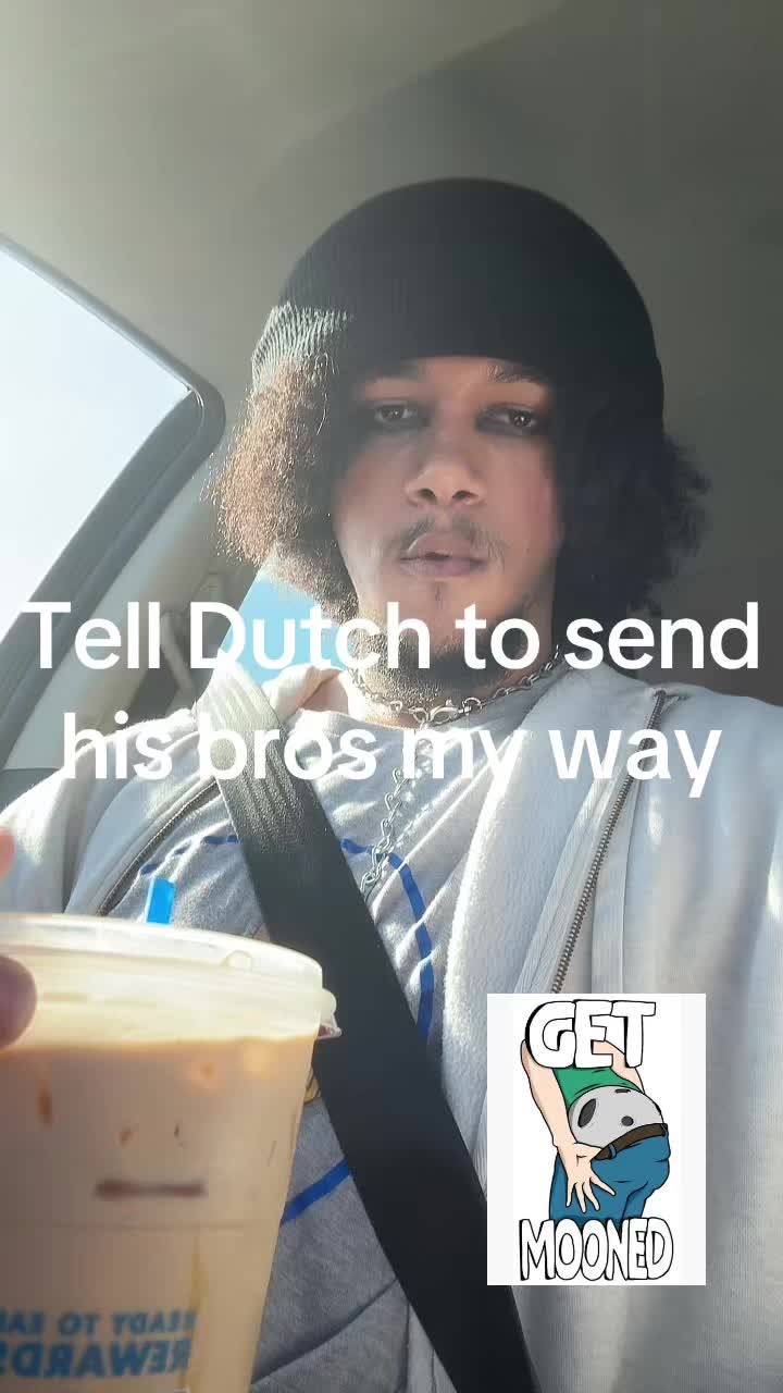 @fartface4000