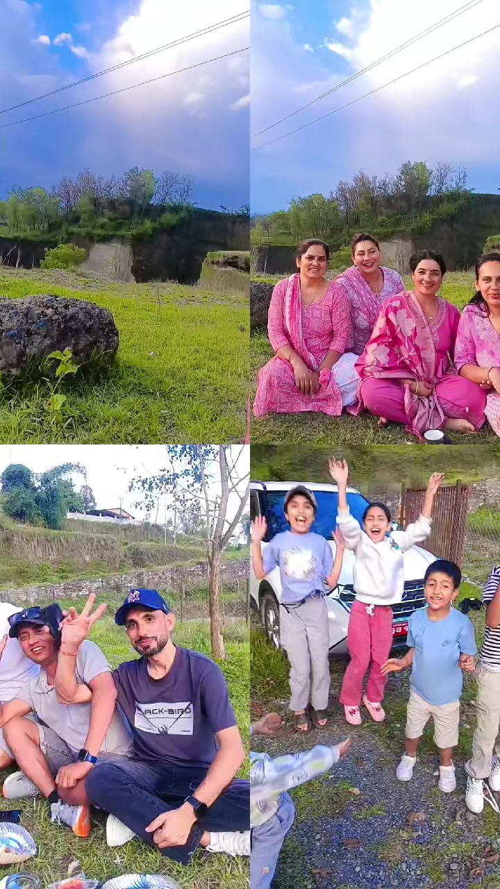 @Mamata Regmi🇳🇵❤️🇳🇵