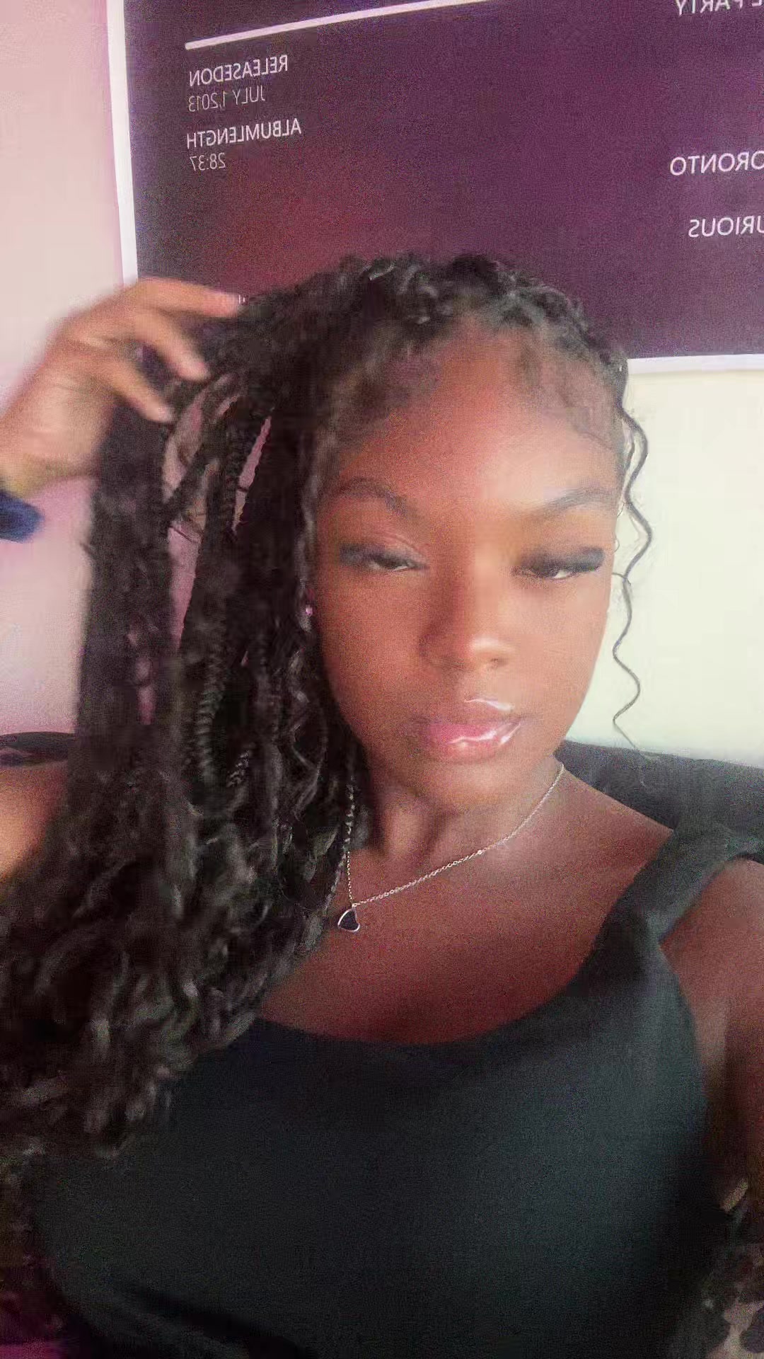 @iiiamjadee._