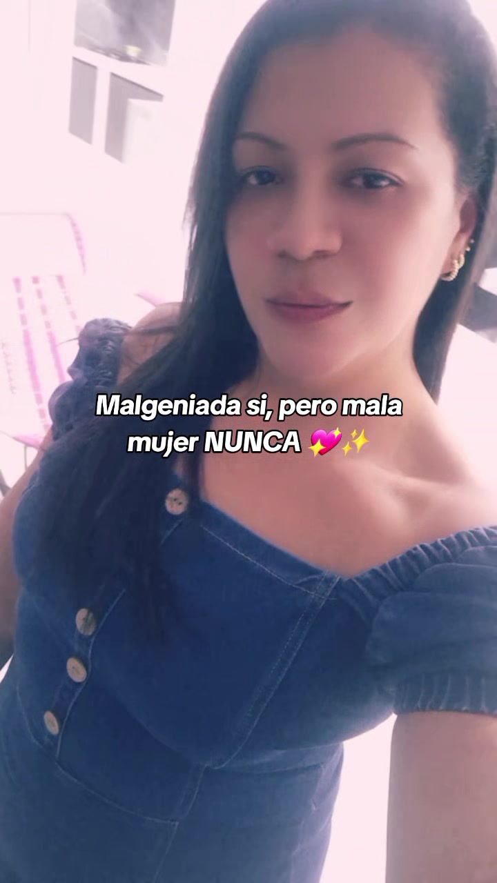 @Liliana Carvajal