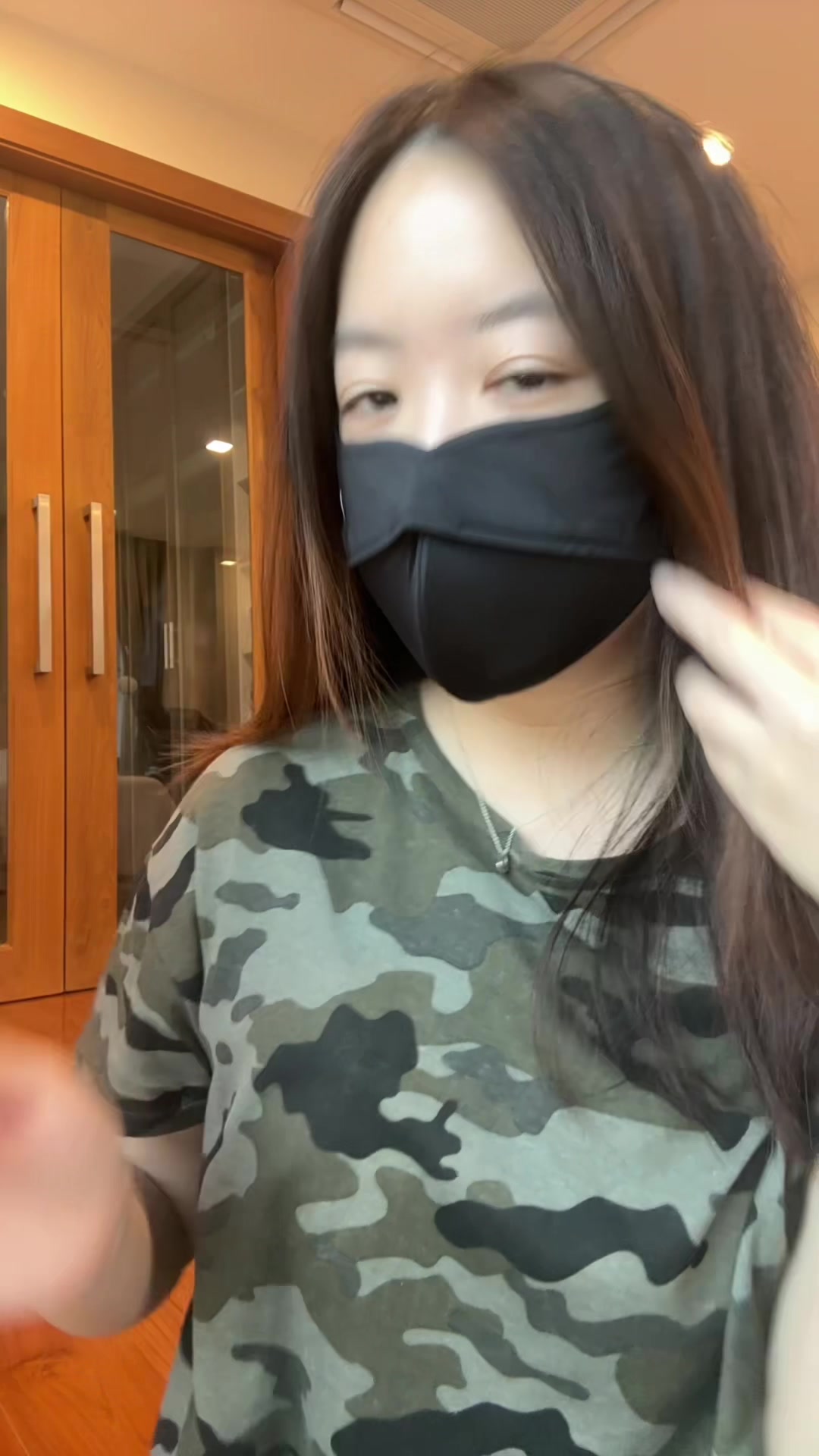 @VARIHUNGRY | วาริหิวมาก
