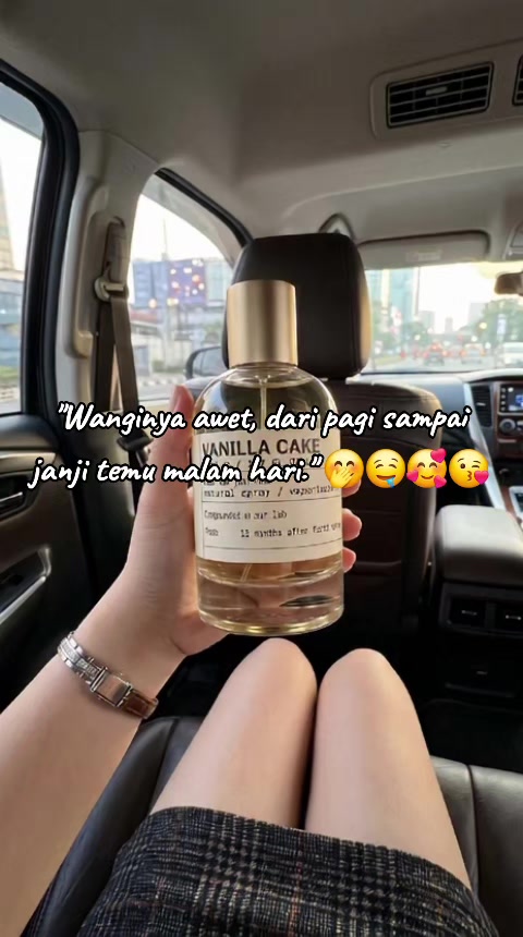 @Toko Enggal Laris🕋🤲🏻