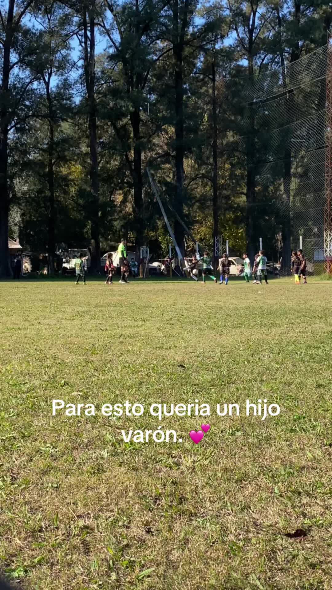 @danimoliok