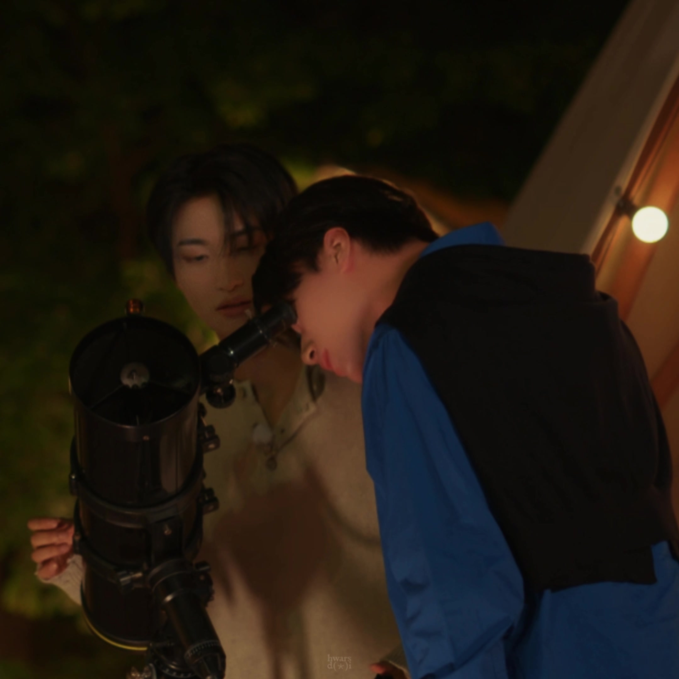 @화디𓇼