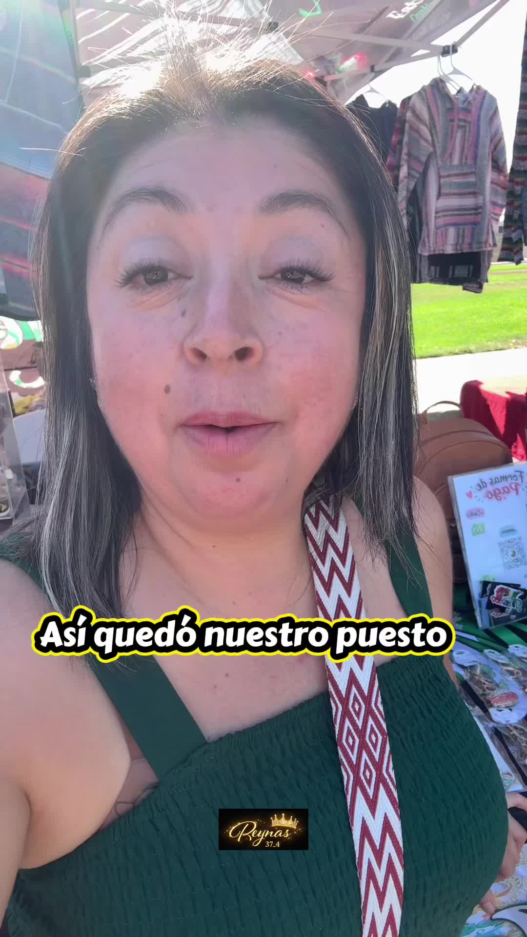 @reynas37:4