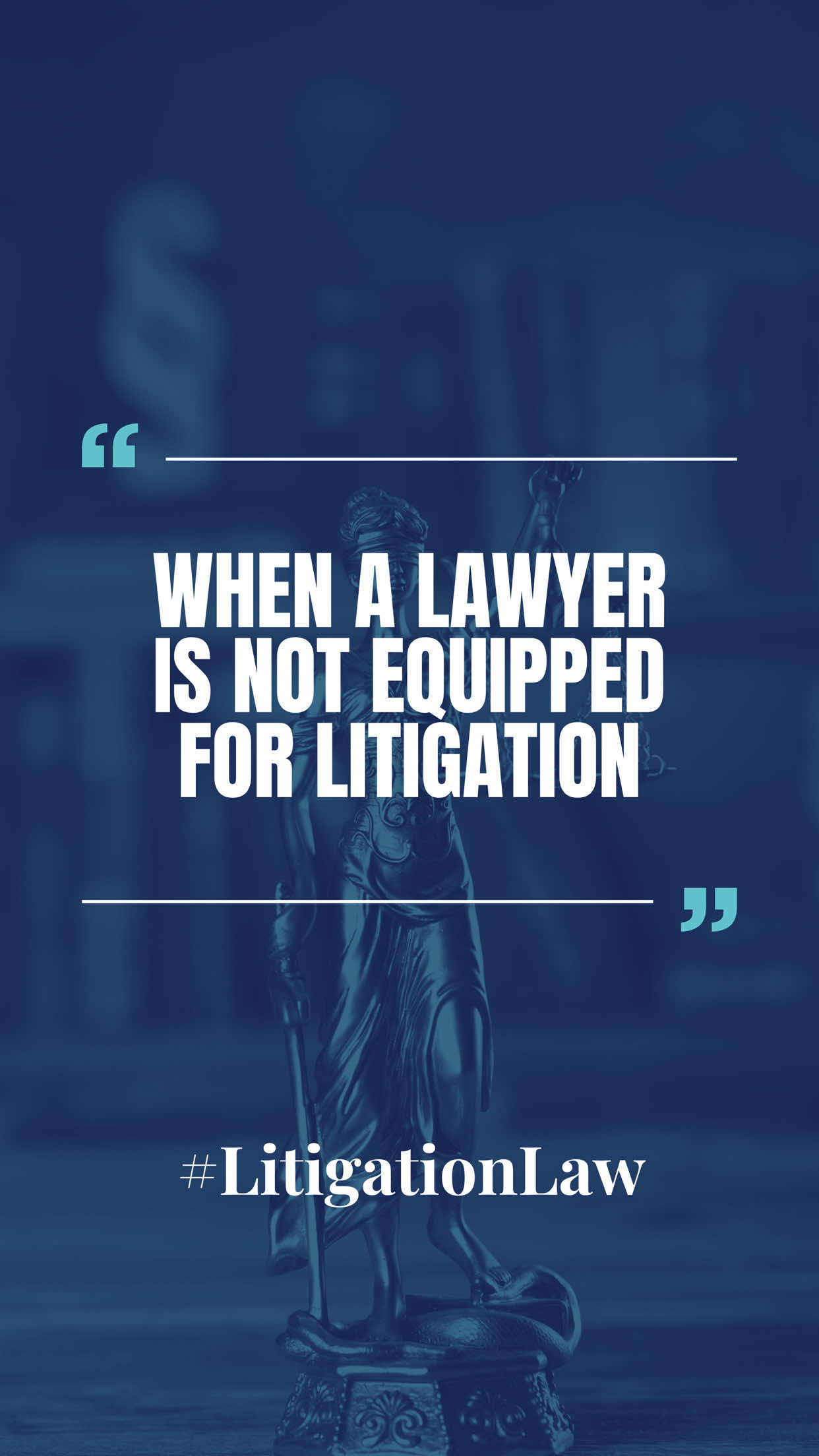 @Ayala Law P.A.