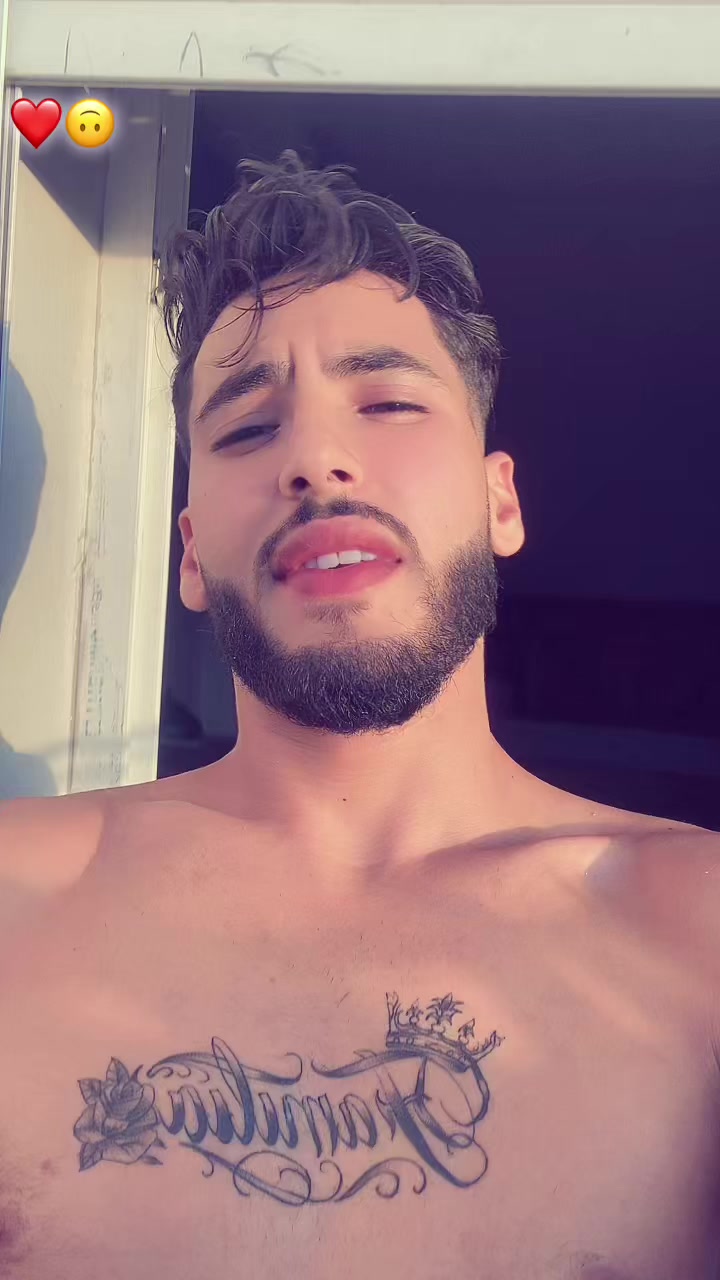 @❤️🔥3ANE______3ANE🫀