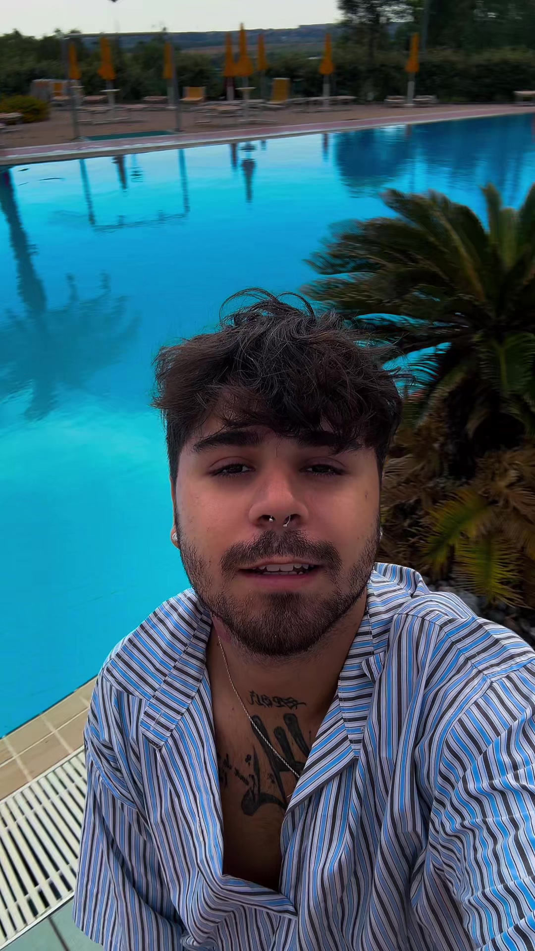 @PVRVDISO💫