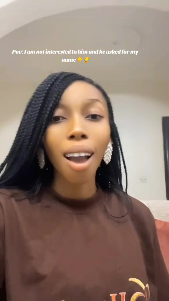 @oleju kate