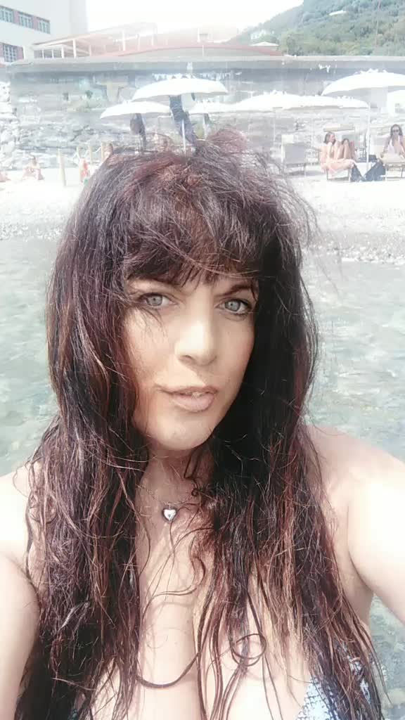 @Marinella Erbi