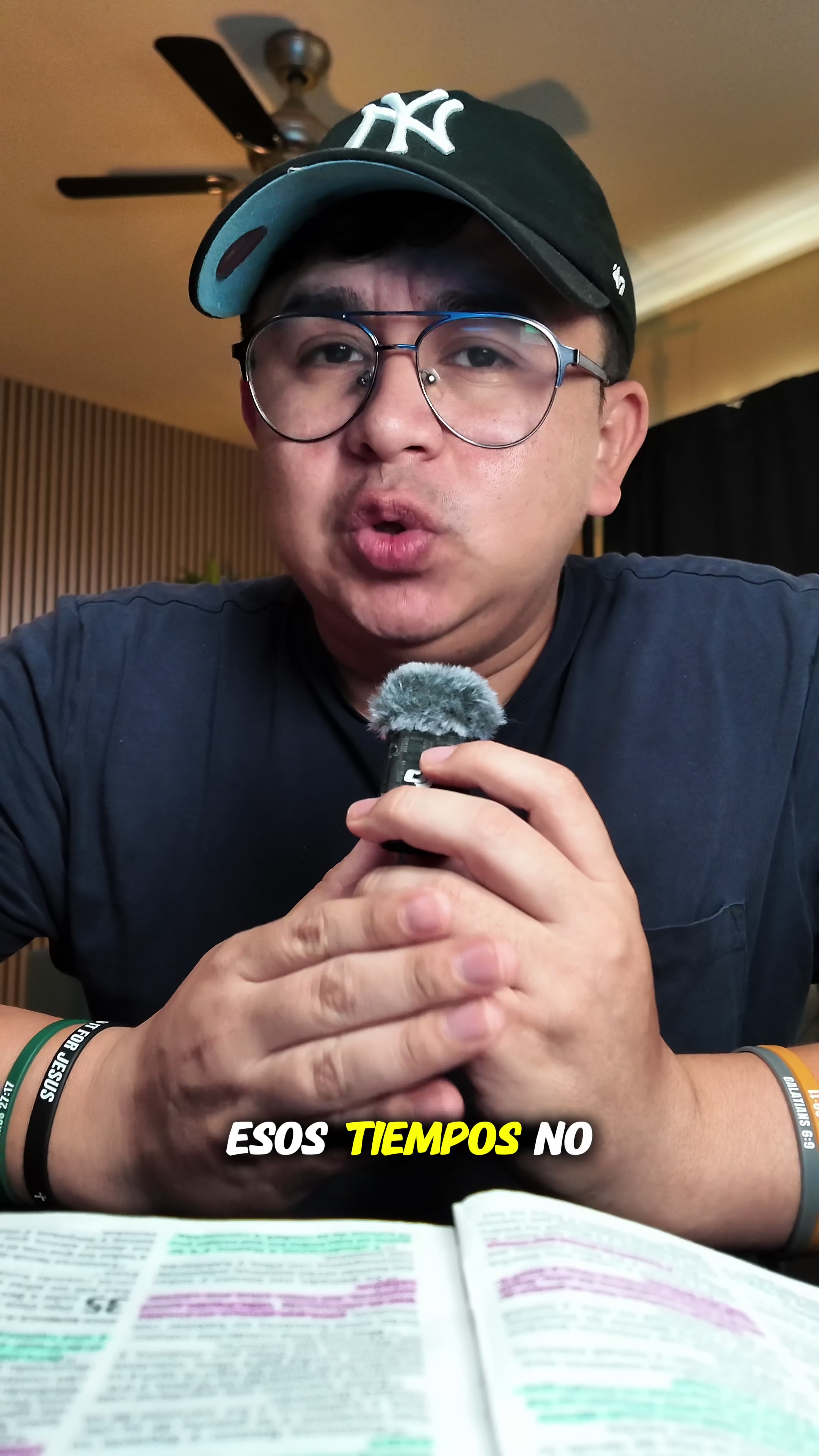 @German Perez