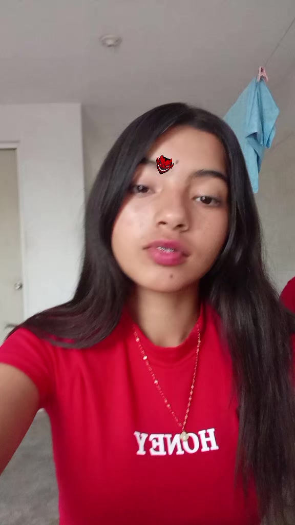 @👹📿🪖