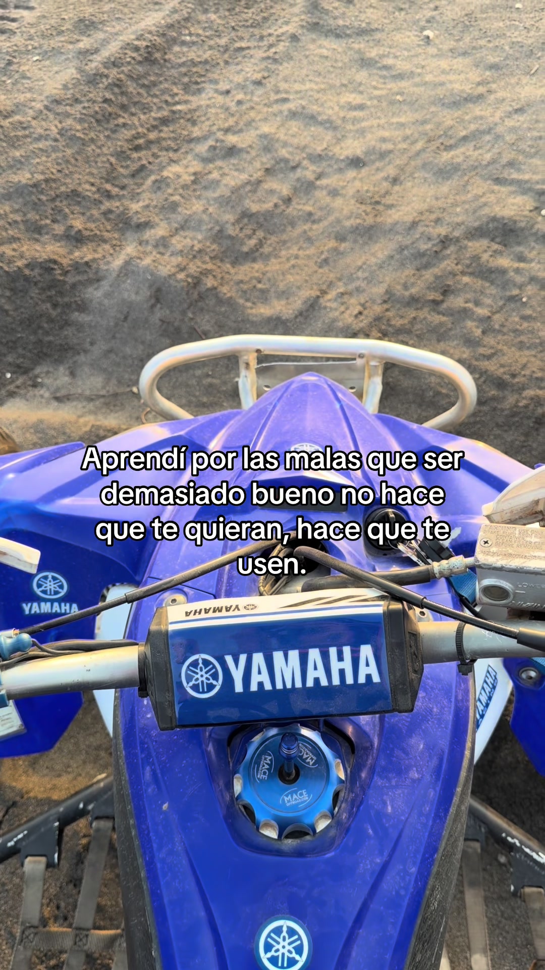 @Eduardo Díaz