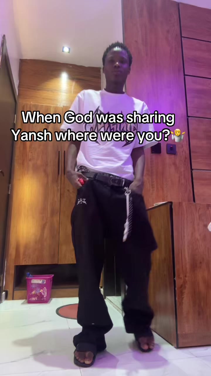 @chiboy_celeb
