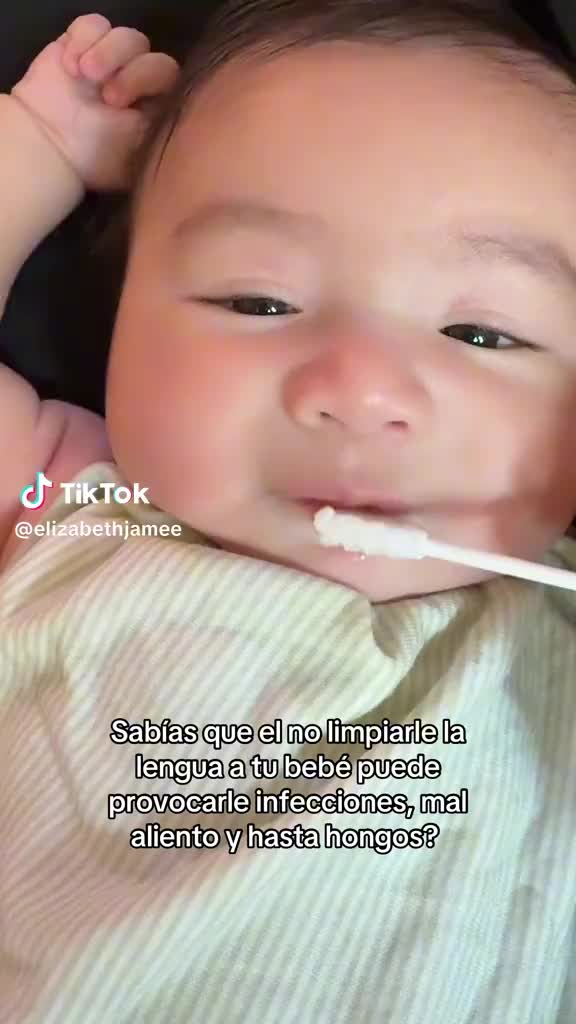 @karla karla