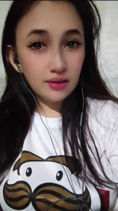 @Alisha Saphire 🇵🇭🇸🇦
