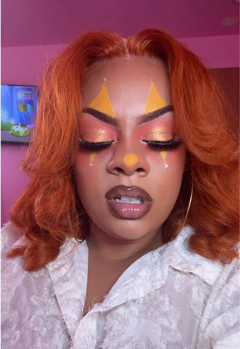 @keairaslays