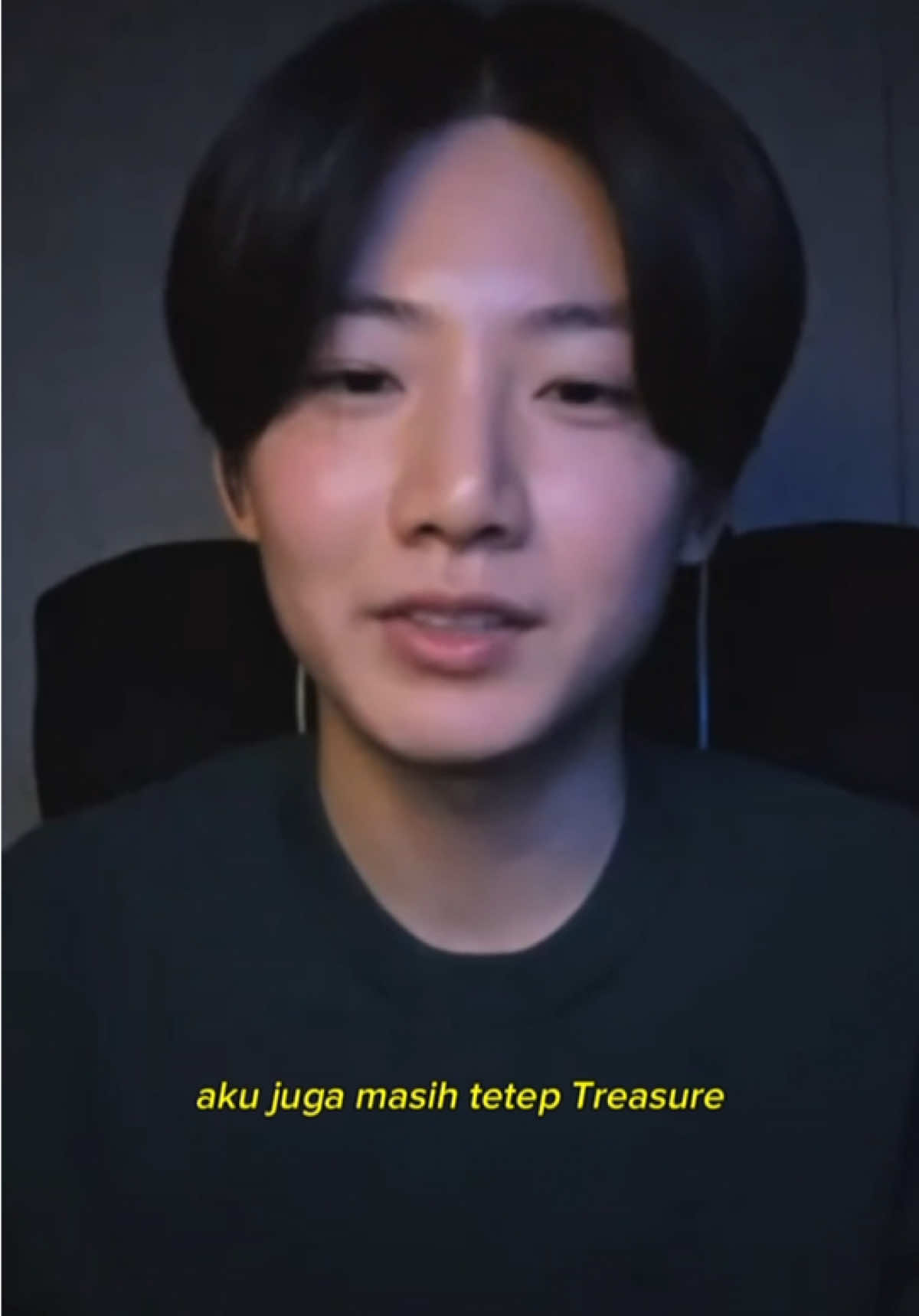 @LIA 🍒🐨
