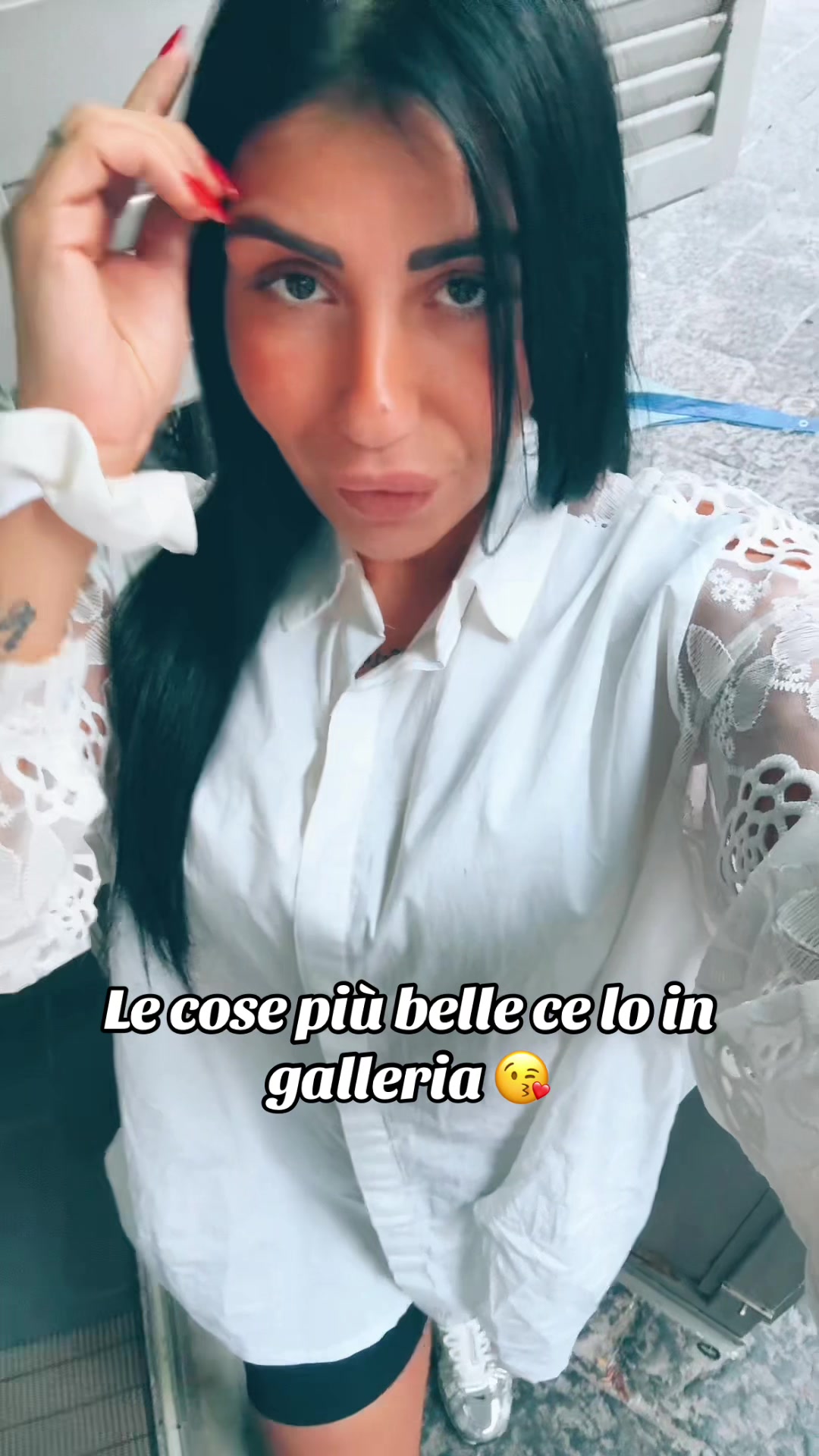 @ValeTrotta94!