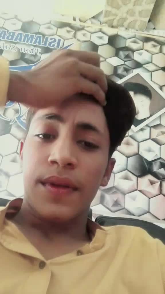 @Bhatti Sab  😎
