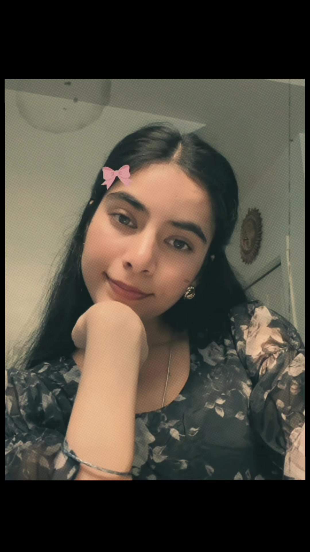@jagjeet 💙