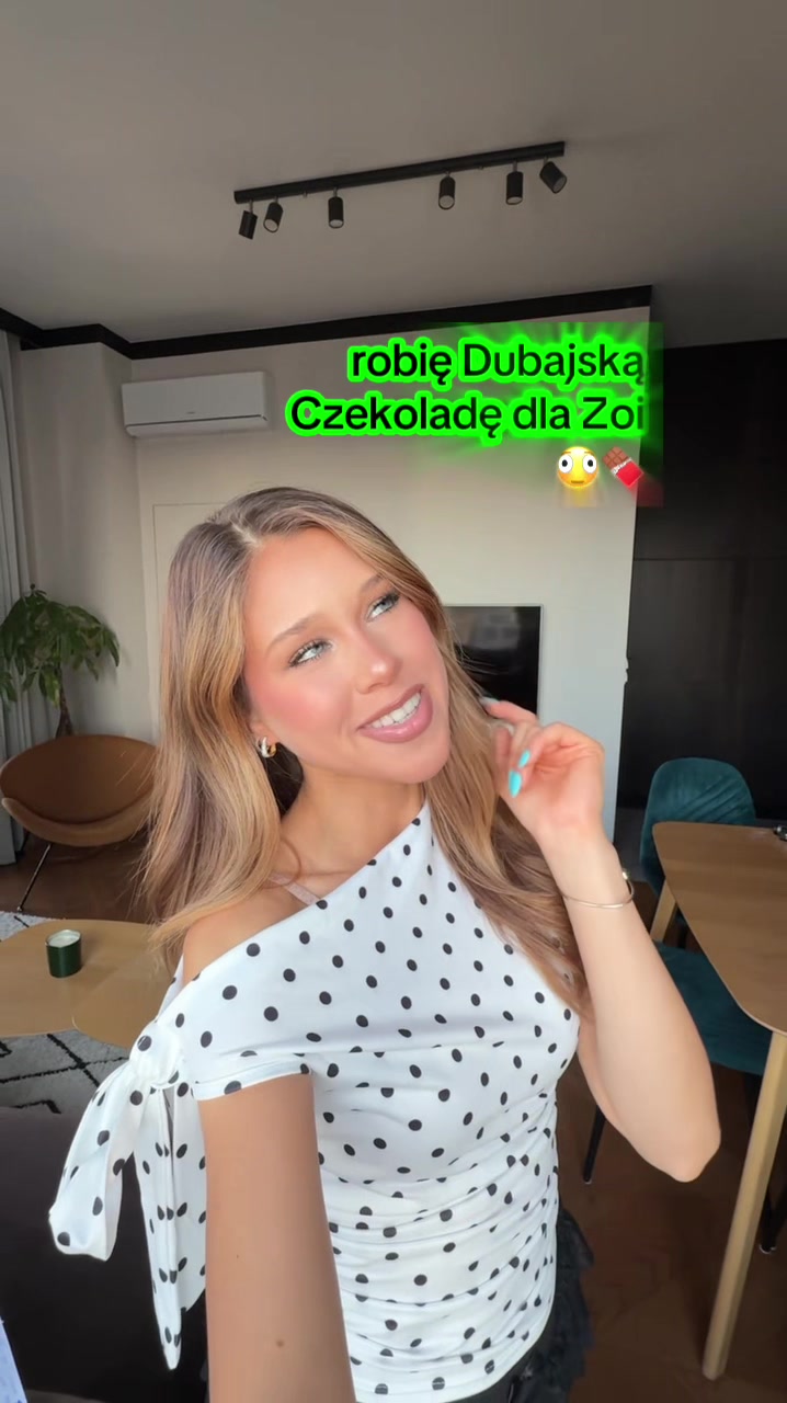 @ig: Jeleniewska 🩵