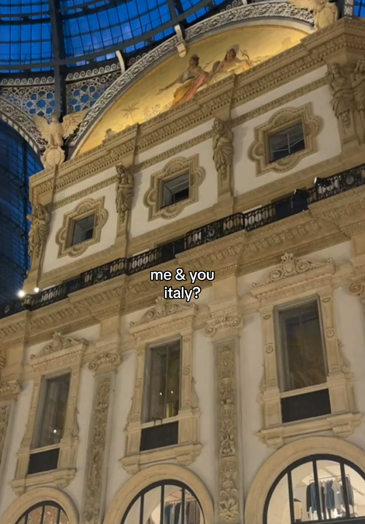 @поліша✨