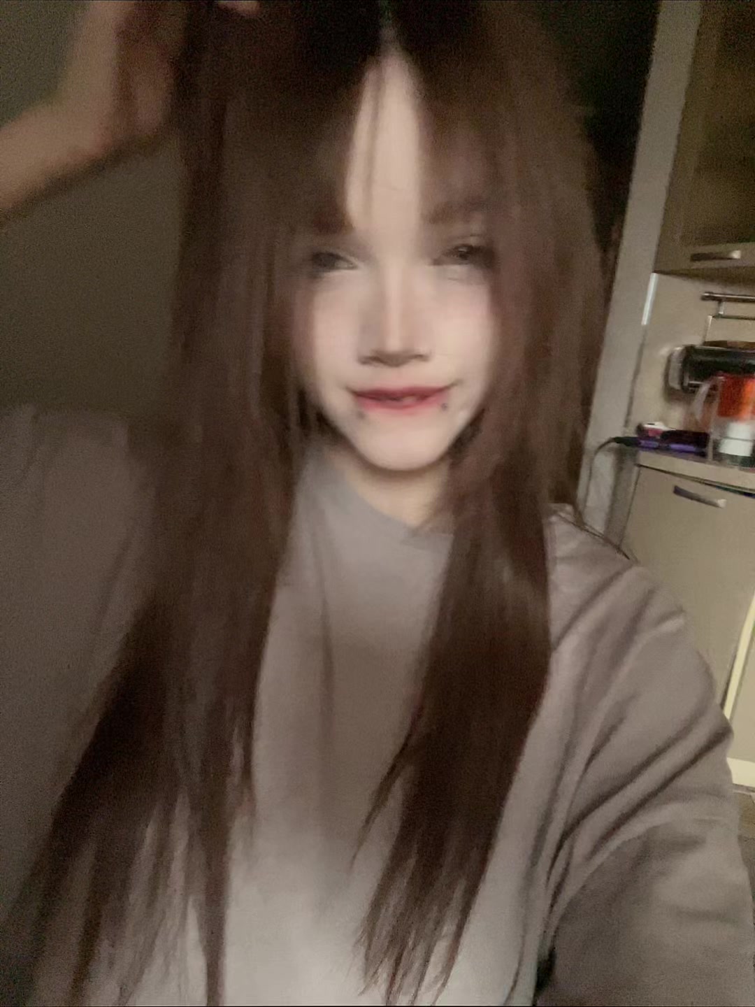 @лацертида