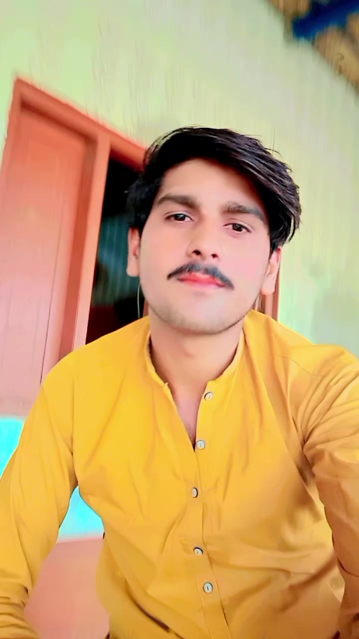 @narain Kumar Makwana