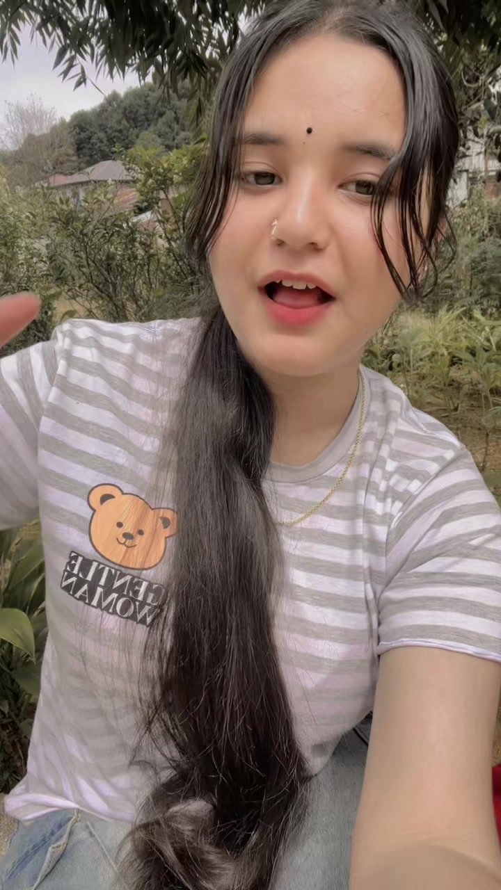 @Meera 𐙚
