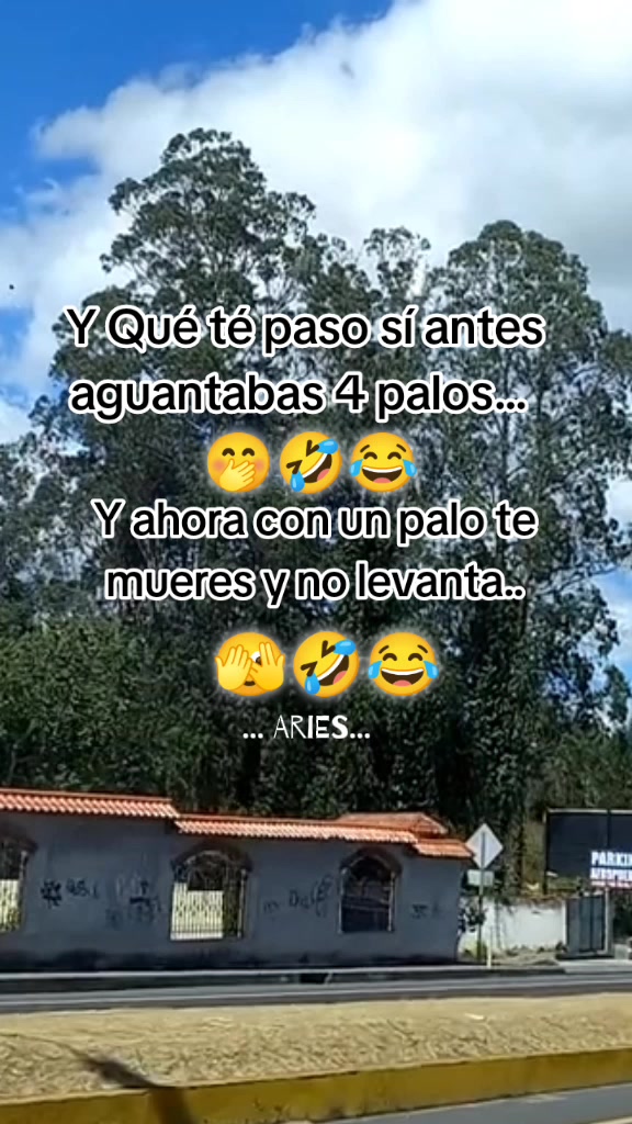 @Aries♈abril