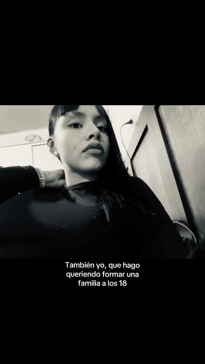 @Tu favo😌