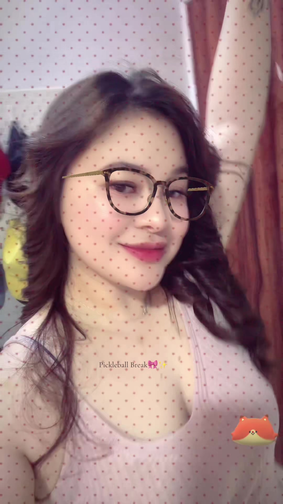 @fabandicah