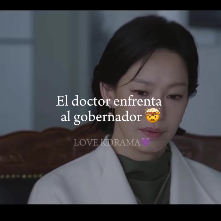 @LOVE KDRAMAS ✨💜