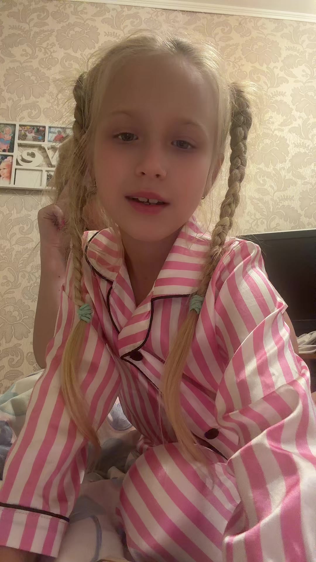 @Мілана Хомко