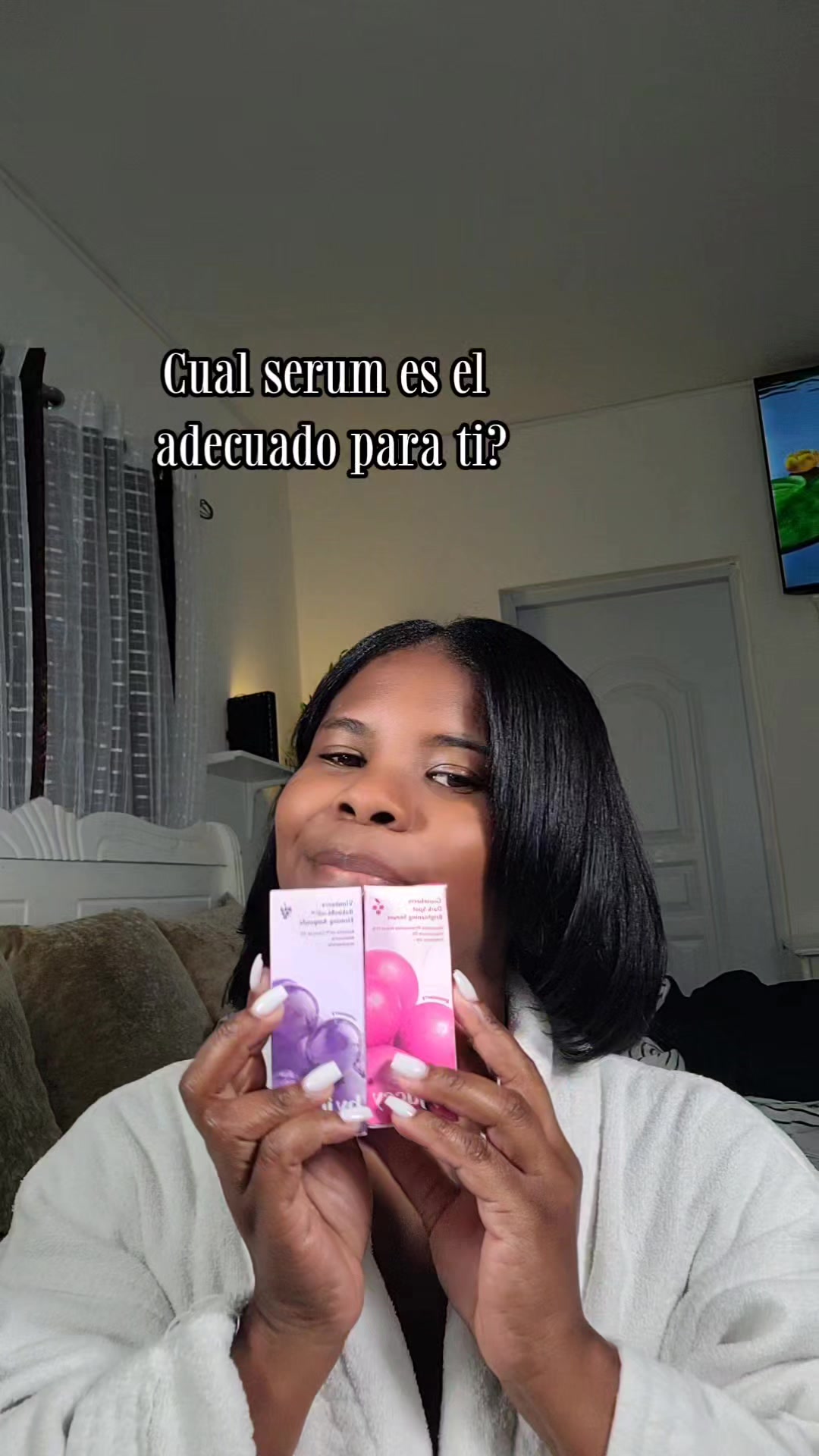 @EVY
