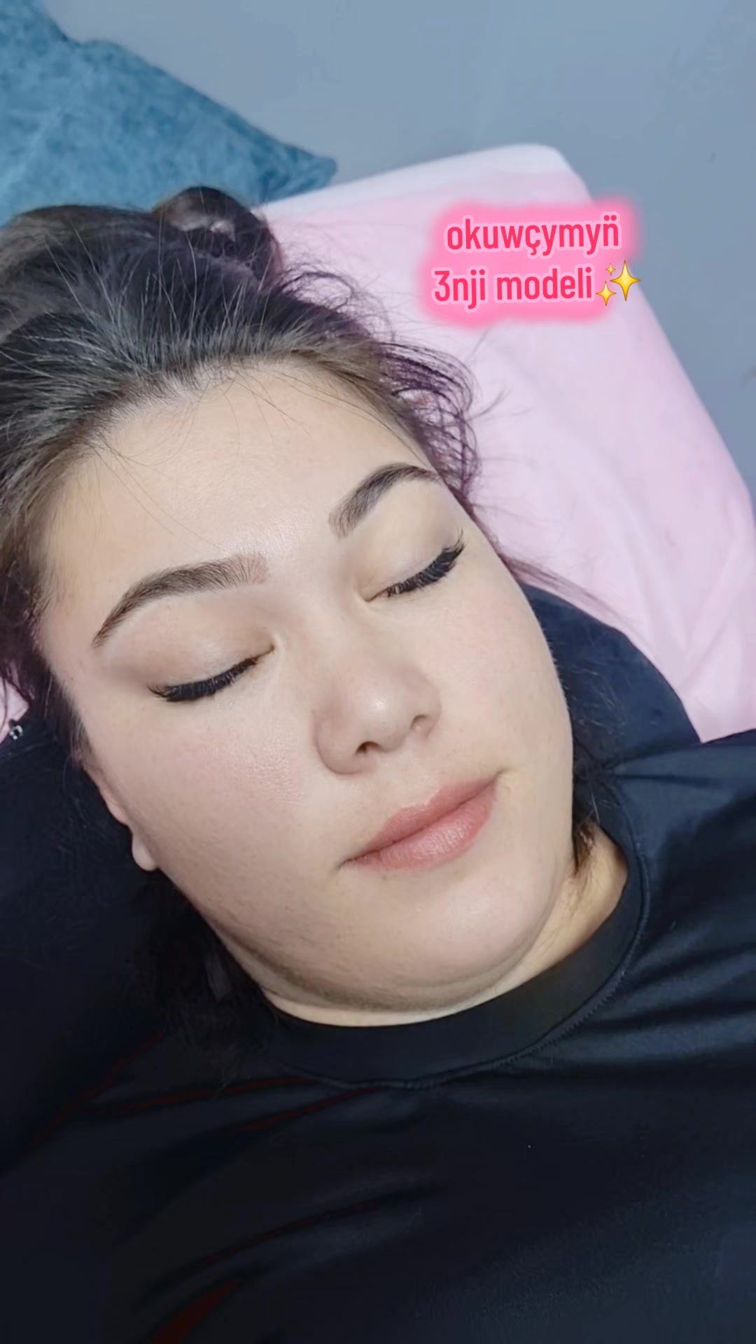@Leila_lash