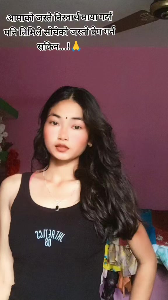 @💜