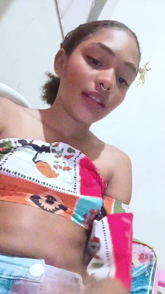 @lolozinha