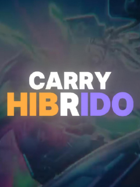 @WizardinyTFT