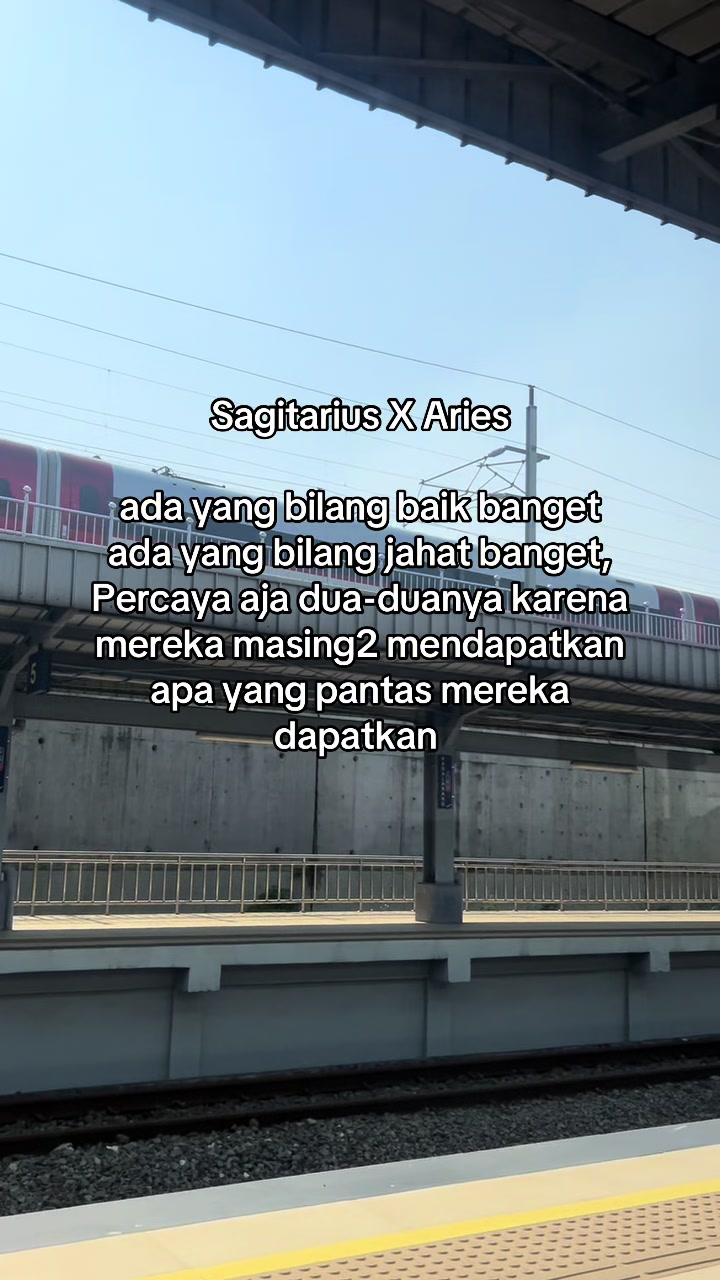 @Your Zodiak Mate