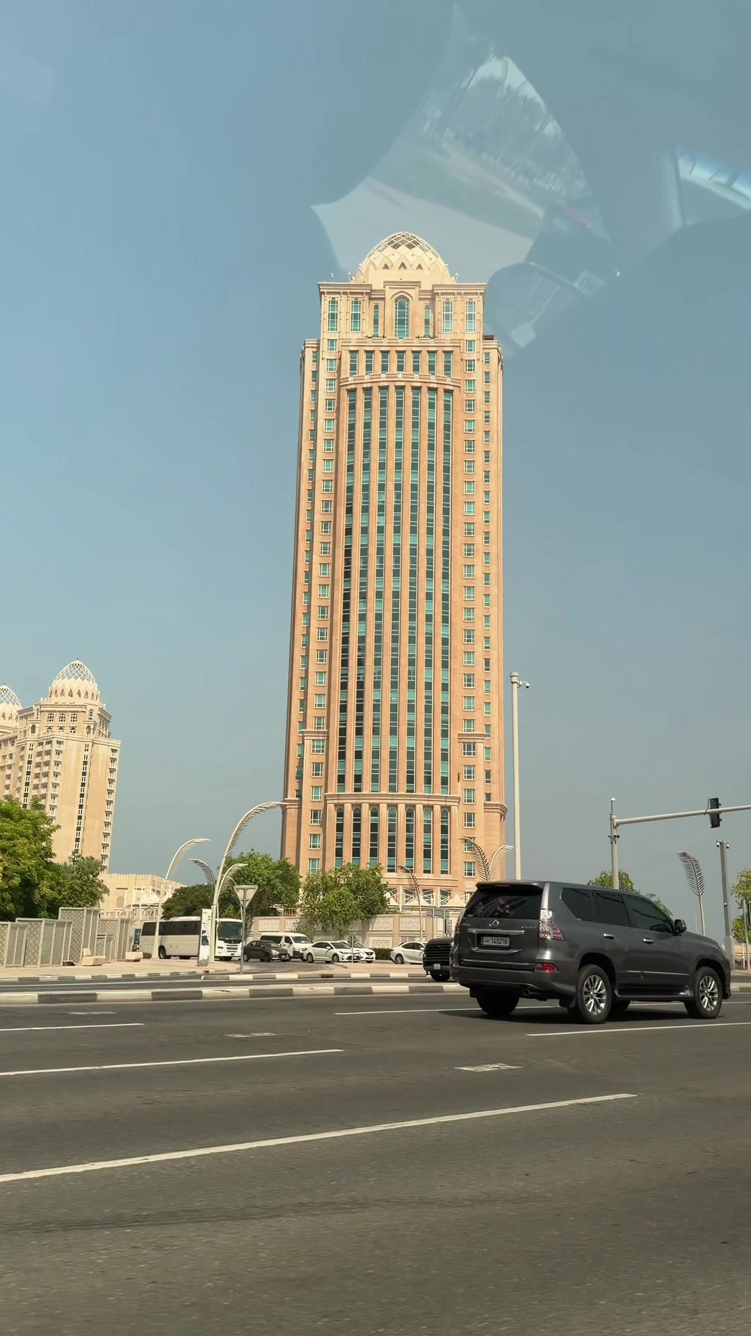 @mehveen_mim🇶🇦