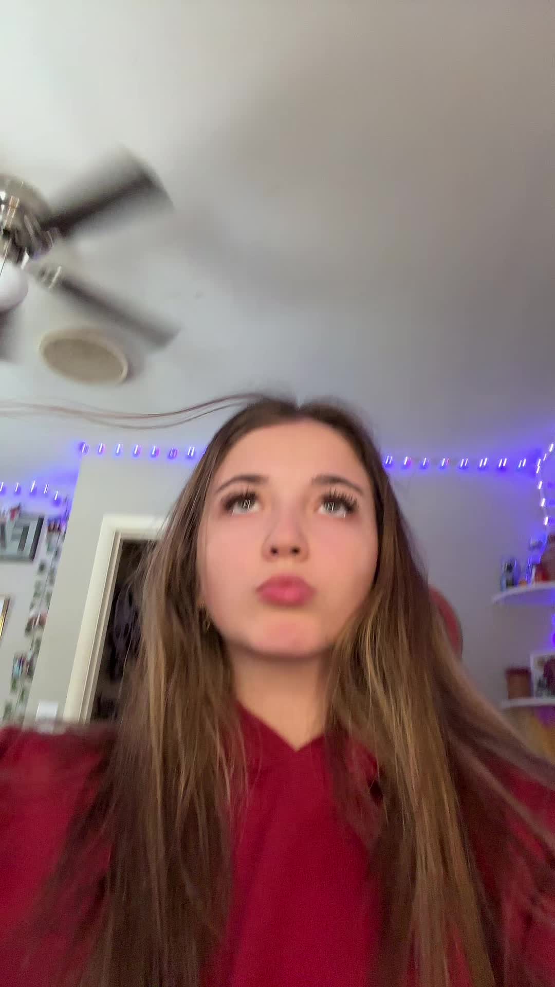 @joselynnnnn