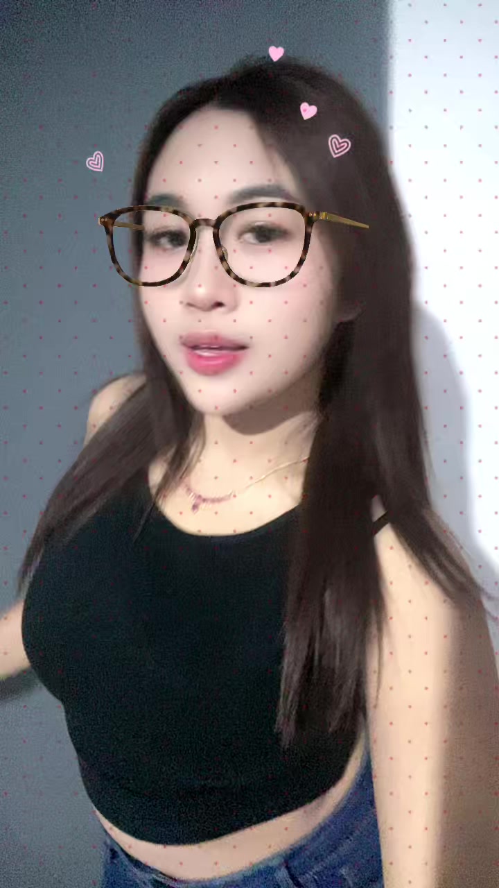 @sakde geg🦋